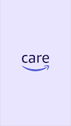 Amazon Care Screenshot