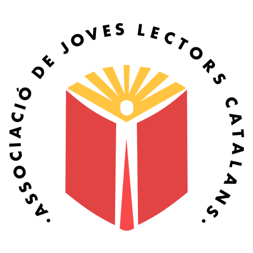 Socis Joves Lectors Catalans logo