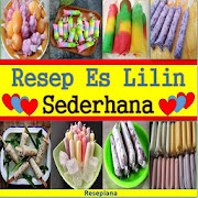 Top 31 Food & Drink Apps Like Resep Es Lilin Sederhana - Best Alternatives
