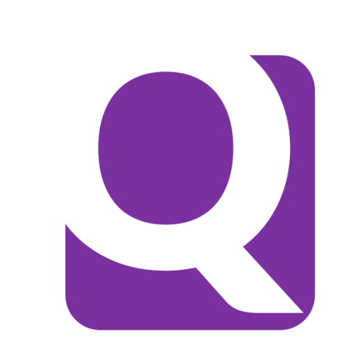 Quiklrn logo