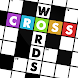 Crosswords Puzzle - Word Game - Androidアプリ