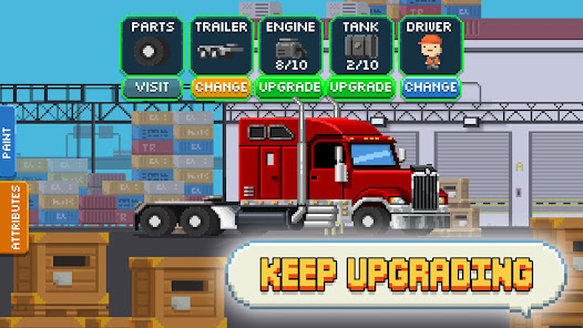 Screenshot image