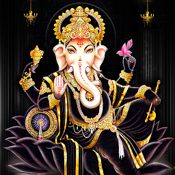 Icon image Vinayagar Kavasam