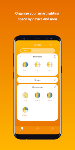 Zen-Lite 3.0 Screen 2