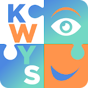 Top 10 Education Apps Like KWYS - Best Alternatives