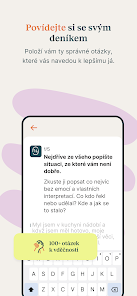 Snímek obrazovky