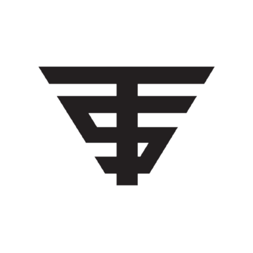 TEAM STRONG PRO logo