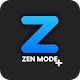 Zen Mode Plus (Beta) : Customize OnePlus Zen Mode تنزيل على نظام Windows