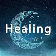 Music Healing 3