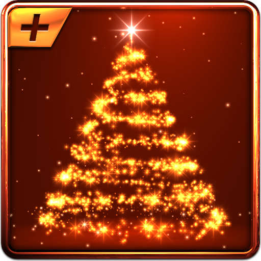 Christmas Live Wallpaper Full Latest Icon