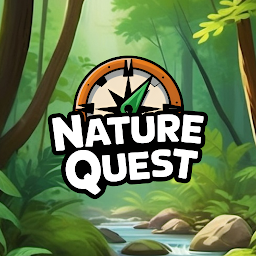 Nature Quest