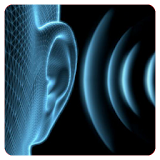 Ear Training Basic icon
