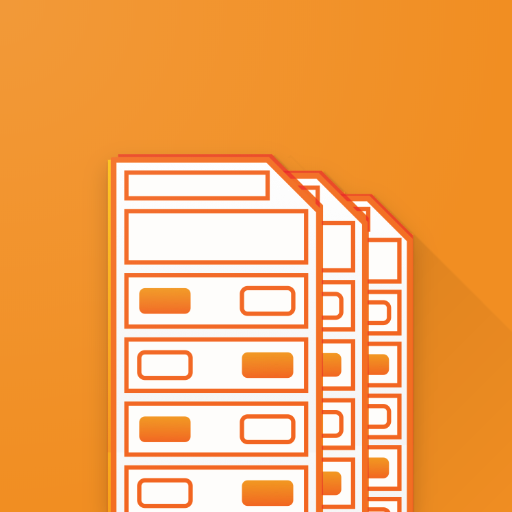 Timesheets logo