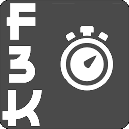 F3K Timer: Download & Review