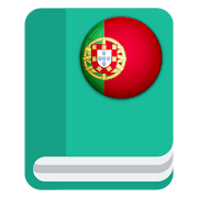 Portuguese Translator  Icon