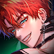Lady in Midnight: Otome Story - Androidアプリ