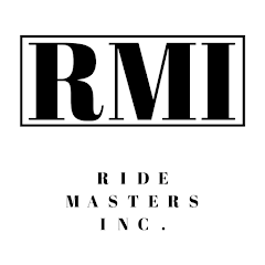 Ride Masters