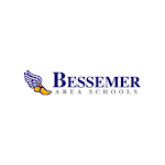 Cover Image of 下载 Bessemer Area School District  APK