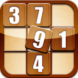 Sudoku Pro icon