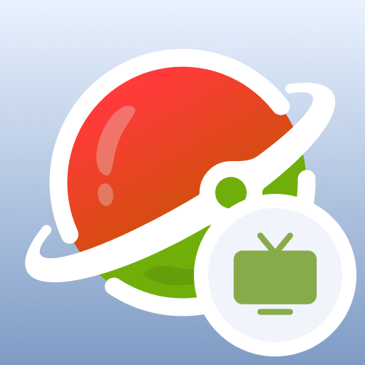 Free VPN Proxy by Planet VPN Download on Windows