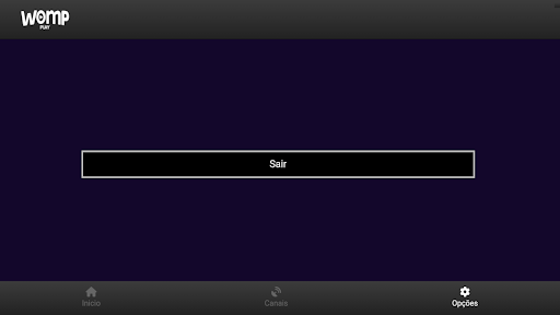 Womp Play Screen 3