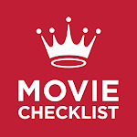 Hallmark Movie Checklist Apk