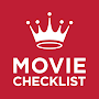 Hallmark Movie Checklist