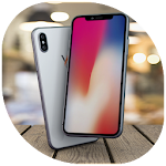 Cover Image of Download Wallpapers for iPhone 13 Pro 1.0.1 APK
