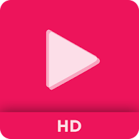 Smart Video Player HD 2019