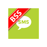 Bulk sms sender Excel,Text... icon