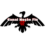 Cover Image of Télécharger Canal Nação Fla  APK