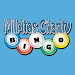 Milpitas Charity Bingo Icon