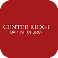 Center Ridge Baptist Church