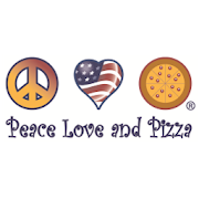 Top 20 Food & Drink Apps Like Peace Love & Pizza - Best Alternatives