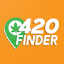 420 Finder: Cannabis Near You!