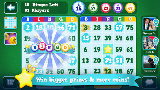 Best Bingo Kostenlos 4