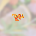 Cover Image of Tải xuống Taka Pizza 1.0 APK