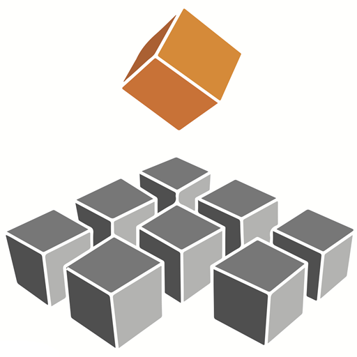 BIC Innovation R and D Logger