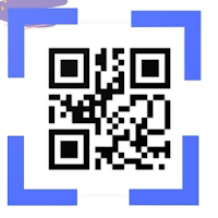 FREE QR Scanner Barcode Scann