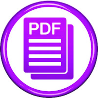 PDF OPENER