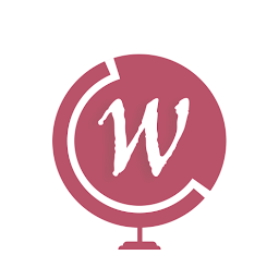 Icon image Admin Cleanworld