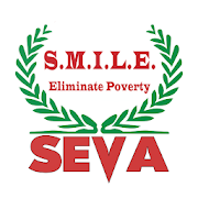 S.M.I.L.E Customer SEVA