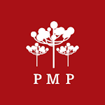 Cover Image of 下载 PMP - Compras no Atacado  APK