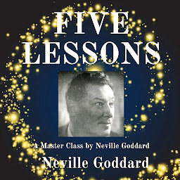 Icon image Five Lessons