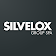 Silvelox icon
