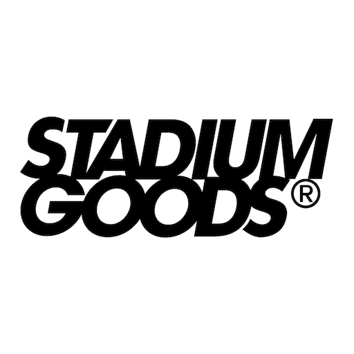 Stadium Goods 3.5.42 Icon