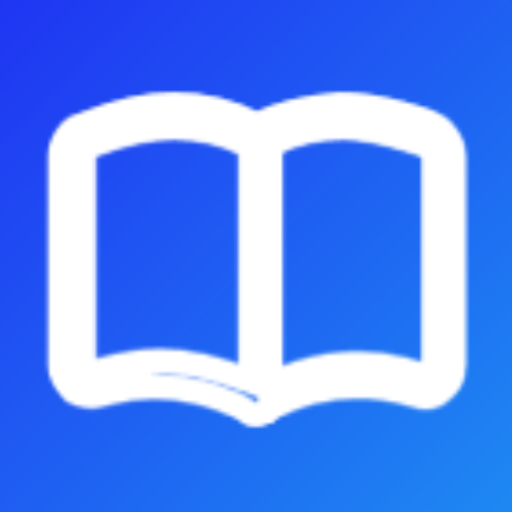 RexAcademy logo