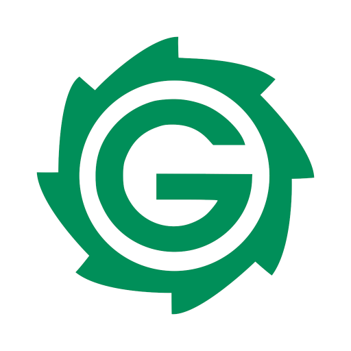 Garwels GmbH