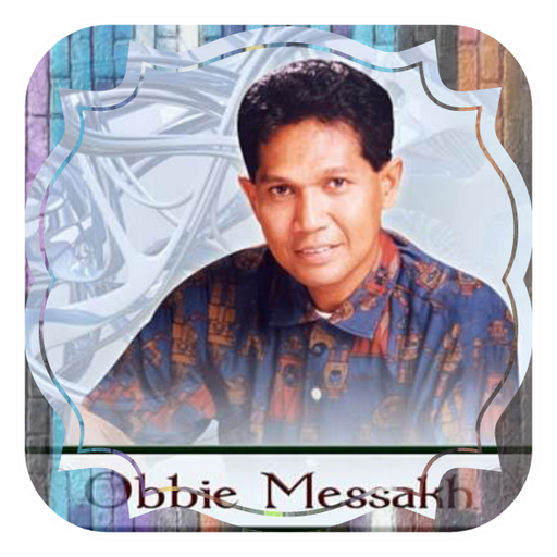 Obbie Messakh Offline Lirik Download on Windows