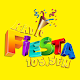Download RADIO FIESTA105.5FM LIMA For PC Windows and Mac 26.0
